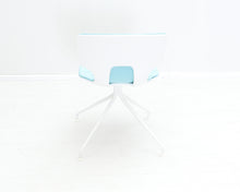 Lataa kuva Galleria-katseluun, Alias  Erice Trestle tuoli
