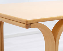 Load image into Gallery viewer, Asko sohvapöytä
