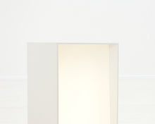 Lataa kuva Galleria-katseluun, Artekin Bright White-valaisin
