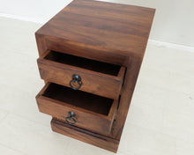 Lataa kuva Galleria-katseluun, Acazia K60 kaappi
