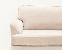 Lataa kuva Galleria-katseluun, Howard Classic sohva
