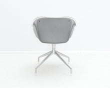 Load image into Gallery viewer, B&amp;B Italia Iuta työtuoli
