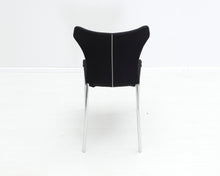 Load image into Gallery viewer, B&amp;B Italia Papilio tuoli
