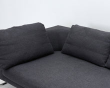 Lataa kuva Galleria-katseluun, Adea Band moduuli tummanharmaa
