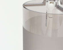 Lataa kuva Galleria-katseluun, Kartell Easy kattovalaisin
