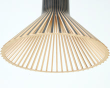 Lataa kuva Galleria-katseluun, Secto Design Puncto 4203 riippuvalaisin
