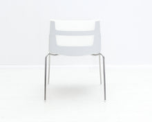 Load image into Gallery viewer, B&amp;B Italia Otto harmaa
