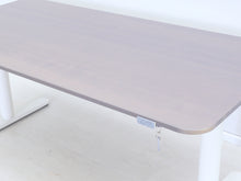 Lataa kuva Galleria-katseluun, Sähköpöytä 160cm
