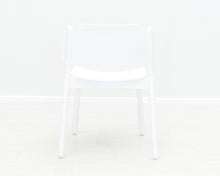 Ladda upp bild till gallerivisning, Billiani My Chair tuoli valkoinen
