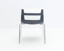 Load image into Gallery viewer, B&amp;B Italia Otto tumma
