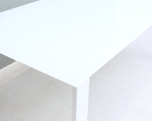 Load image into Gallery viewer, Asko River ruokapöytä
