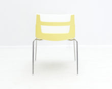 Load image into Gallery viewer, B&amp;B Italia Otto keltainen
