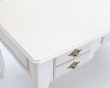 Lataa kuva Galleria-katseluun, Åmells Möbler Karl kirjoituspöytä
