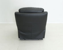 Load image into Gallery viewer, Asko Benny mekanisminojatuoli
