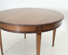 Lataa kuva Galleria-katseluun, Arte Antigua jatkettava ruokapöytä
