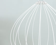 Lataa kuva Galleria-katseluun, SAAS Instruments Medusa kattovalaisin Ø 110cm
