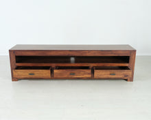 Lataa kuva Galleria-katseluun, Acazia tv-taso
