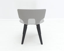 Lataa kuva Galleria-katseluun, Alias Erice Wood tuoli
