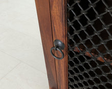 Lataa kuva Galleria-katseluun, Acazia K88 kaappi
