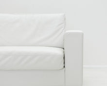 Lataa kuva Galleria-katseluun, Interface Nana sohva
