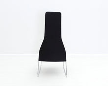 Load image into Gallery viewer, B&amp;B Italia Lazy 05 nojatuoli
