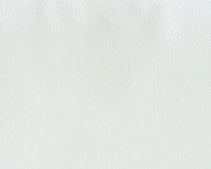 Isku Inkoo 3-istuttava nahkasohva valkoinen