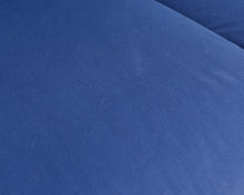 Lataa kuva Galleria-katseluun, Asko 2-istuttava vuodesohva, sininen
