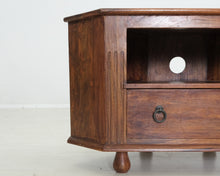 Lataa kuva Galleria-katseluun, Acazia tv-taso
