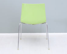 Lataa kuva Galleria-katseluun, Arper Catifa 46 tuoli
