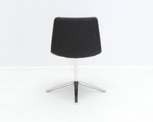 Load image into Gallery viewer, B&amp;B Italia Cosmos työtuoli

