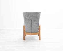 Lataa kuva Galleria-katseluun, Conform Easy Chair nojatuoli
