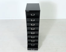 Ladda upp bild till gallerivisning, Bisley 29 Series Multidrawer
