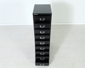 Bisley 29 Series Multidrawer