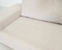 Load image into Gallery viewer, Asko 2,5-istuttava sohva kitti
