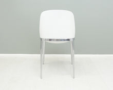 Lataa kuva Galleria-katseluun, Alias Elle tuoli
