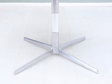 Lataa kuva Galleria-katseluun, Arper Fred sohvapöytä
