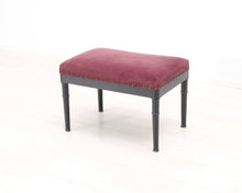 Lataa kuva Galleria-katseluun, Antiikkinen rahi
