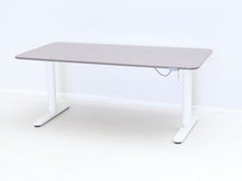 Lataa kuva Galleria-katseluun, Sähköpöytä 160cm
