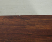 Lataa kuva Galleria-katseluun, Acazia tv-taso
