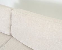 Load image into Gallery viewer, Asko 2,5-istuttava sohva kitti
