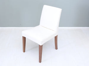 BoConcept ruokatuoli tekonahkaa