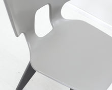 Lataa kuva Galleria-katseluun, Alias Erice Wood tuoli
