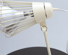 Lataa kuva Galleria-katseluun, Alppilamppu
