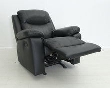 Load image into Gallery viewer, Asko Benny mekanisminojatuoli
