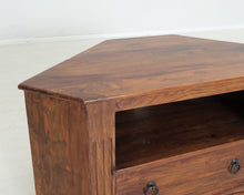 Lataa kuva Galleria-katseluun, Acazia tv-taso
