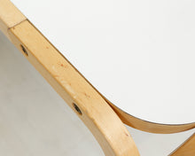 Lataa kuva Galleria-katseluun, Artek Kari pöytä
