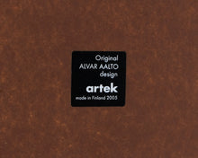 Lataa kuva Galleria-katseluun, Artek lastenpöytä suorakaide
