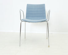 Lataa kuva Galleria-katseluun, Arper Catifa 53 tuoli
