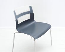 Load image into Gallery viewer, B&amp;B Italia Otto tumma
