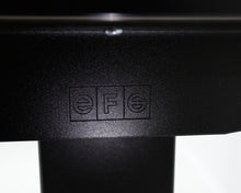 Lataa kuva Galleria-katseluun, EFG sähköpöytä + pöytäseinäke
